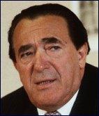 Robert Maxwell profile photo