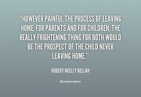 Robert Neelly Bellah's quote #1