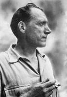 Robert Penn Warren profile photo