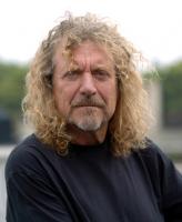 Robert Plant profile photo