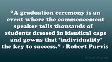 Robert Purvis's quote #2