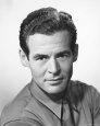 Robert Ryan's quote #1