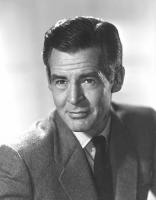 Robert Ryan's quote #1