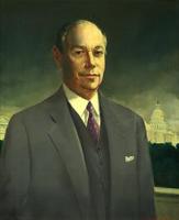 Robert Taft profile photo
