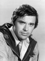 Robert Urich profile photo