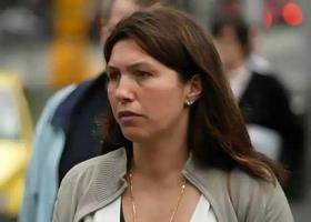 Roberta Williams profile photo