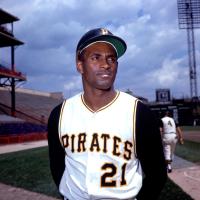 Roberto Clemente's quote #4