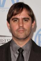 Roberto Orci's quote