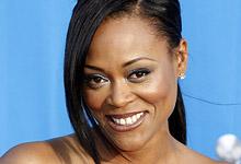 Robin Givens's quote #1