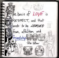 Robots quote #3