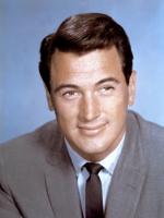 Rock Hudson quote #2