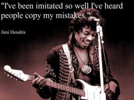 Rock Music quote #2