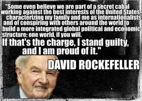 Rockefeller quote #2