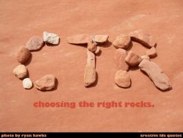 Rocks quote #4
