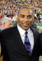 Roger Craig's quote #1