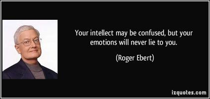 Roger quote #1