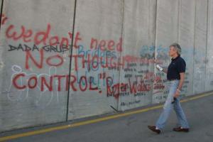 Roger Waters's quote #6