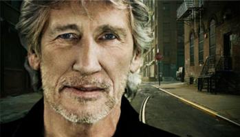Roger Waters's quote #6