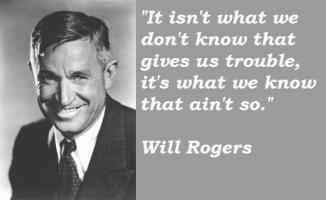 Rogers quote #2