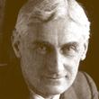 Roland Allen's quote