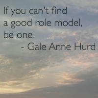 Role Models quote #2