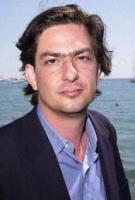 Roman Coppola profile photo