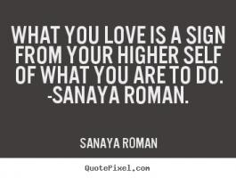 Roman quote #1