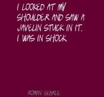 Roman Sebrle's quote #1