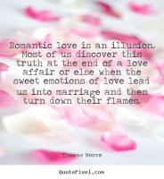 Romantic Lead quote #2