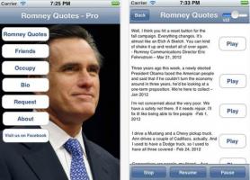 Romney quote #3
