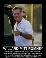 Romney quote #3