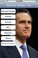 Romney quote #3