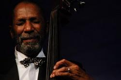 Ron Carter's quote #1