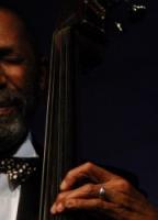 Ron Carter's quote #1