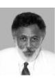 Ron Dellums's quote