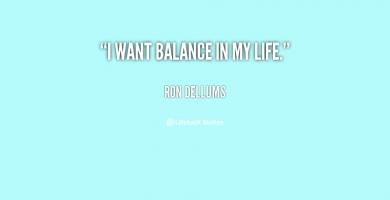 Ron Dellums's quote #2