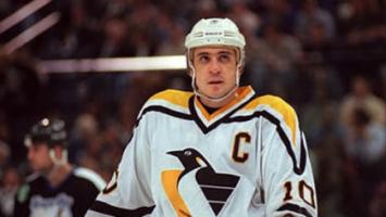 Ron Francis's quote #3