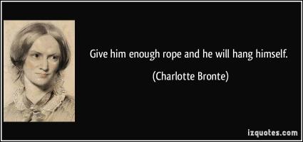Rope quote #4