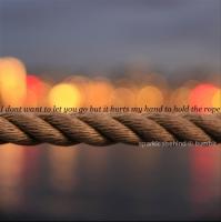 Rope quote #4