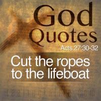 Ropes quote #2