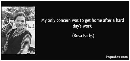 Rosa quote #2