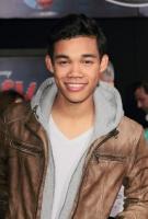 Roshon Fegan's quote #1