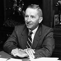 Ross Perot quote #2
