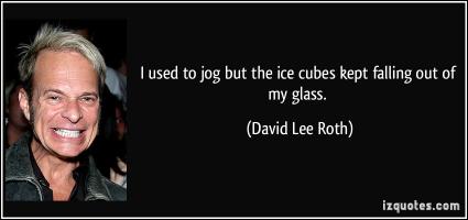 Roth quote #1