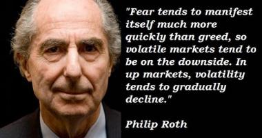 Roth quote #1