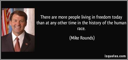Rounds quote #1
