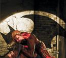 Roy Harper's quote
