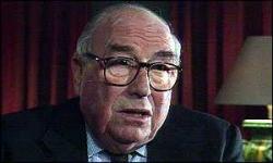 Roy Jenkins's quote #3