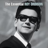 Roy Orbison profile photo