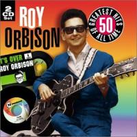 Roy Orbison's quote #4
